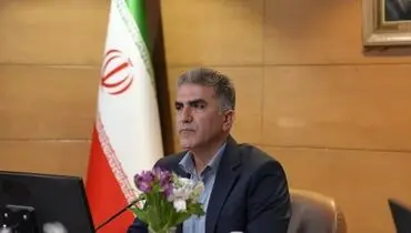 رونمایی از "واحد آزمایشی تولید آلومینا از آلونیت به روش قلیایی"