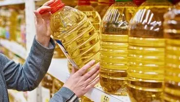 قیمت‌های جدید روغن نباتی منتشر شد