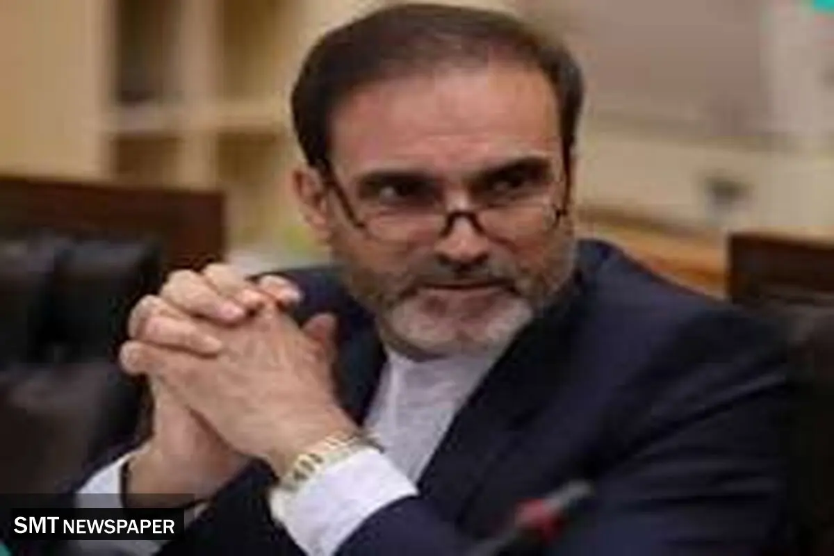 برنامه حمایتی وزارت اقتصاد از صنایع آسیب‌دیده در جنگ با تکیه بر توان همه زیرمجموعه‌های خود