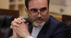 برنامه حمایتی وزارت اقتصاد از صنایع آسیب‌دیده در جنگ با تکیه بر توان همه زیرمجموعه‌های خود