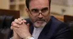 برنامه حمایتی وزارت اقتصاد از صنایع آسیب‌دیده در جنگ با تکیه بر توان همه زیرمجموعه‌های خود