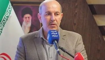 فناوری اطلاعات پیشران تحول آینده‌محور و توسعه هوشمند گروه فولاد مبارکه است
