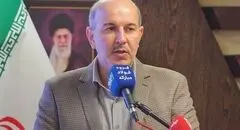 فناوری اطلاعات پیشران تحول آینده‌محور و توسعه هوشمند گروه فولاد مبارکه است
