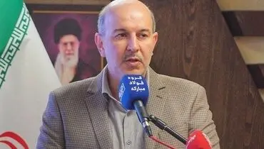 فناوری اطلاعات پیشران تحول آینده‌محور و توسعه هوشمند گروه فولاد مبارکه است
