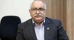 کلید طلایی خروج از بن‌بست حمل‌ونقل