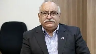 کلید طلایی خروج از بن‌بست حمل‌ونقل