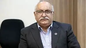 کلید طلایی خروج از بن‌بست حمل‌ونقل