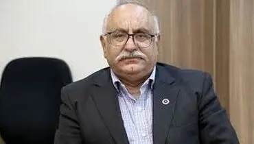 کلید طلایی خروج از بن‌بست حمل‌ونقل