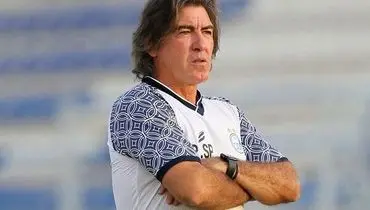 مشکل پروانه کار؛ استقلال در آستانه بحران