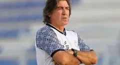 مشکل پروانه کار؛ استقلال در آستانه بحران