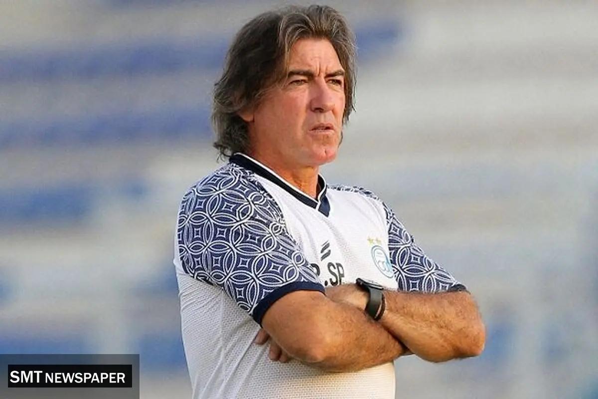 مشکل پروانه کار؛ استقلال در آستانه بحران