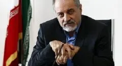 انتقاد انجمن فولاد نسبت به افزایش شدید نرخ گاز صنعت فولاد