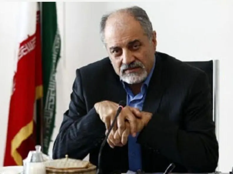 انتقاد انجمن فولاد نسبت به افزایش شدید نرخ گاز صنعت فولاد