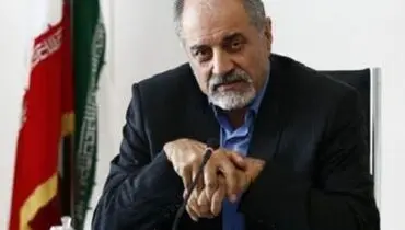انتقاد انجمن فولاد نسبت به افزایش شدید نرخ گاز صنعت فولاد
