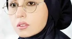 کارآفرینی در سرزمین امضاهای طلایی