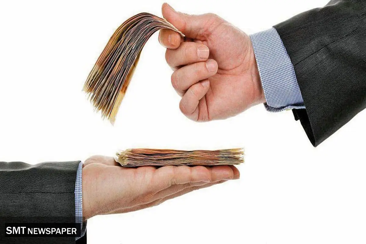 پرداخت وام ازدواج تا پایان مهر ماه