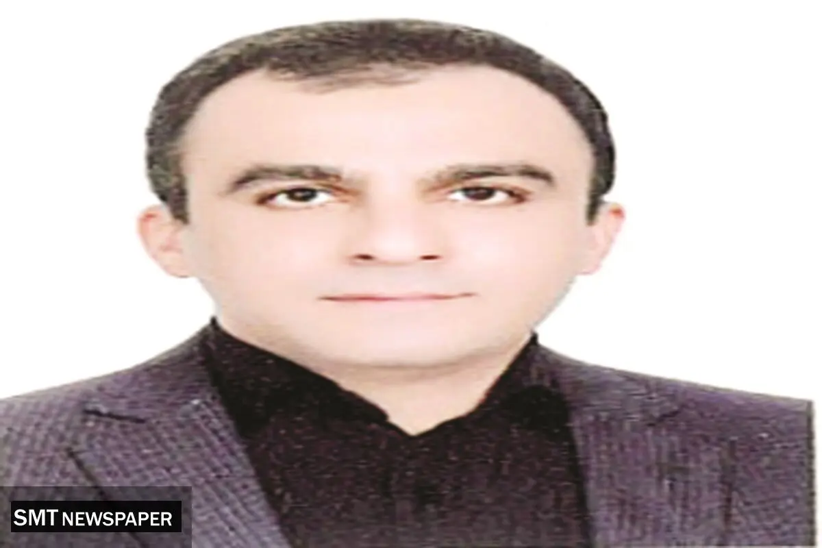 مدیریت قطع برق در صنعت فولاد