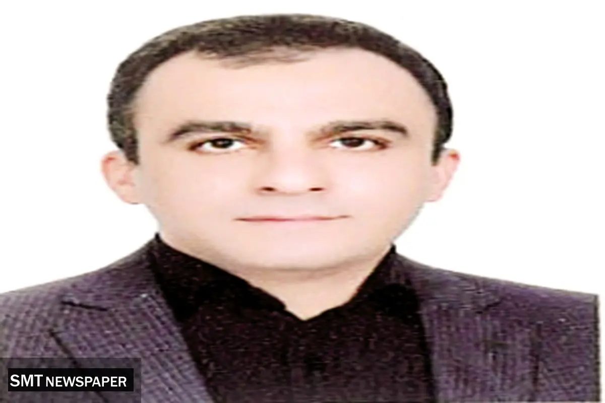 مدیریت قطع برق در صنعت فولاد