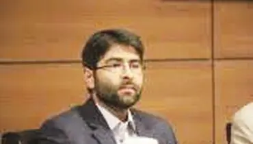 مسکن در انتظار اجرای یک قانون مالیاتی