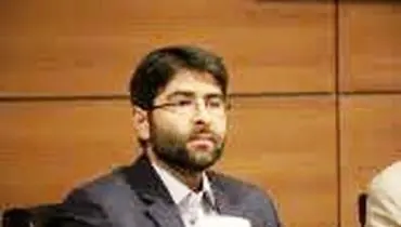 مسکن در انتظار اجرای یک قانون مالیاتی