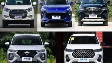 مهلت ۵ روزه برندگان خودروهای وارداتی