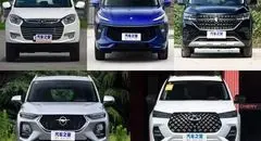 مهلت ۵ روزه برندگان خودروهای وارداتی