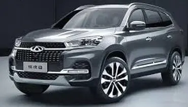 فروش محصول بی نظیر مدیران خودرو آغاز شد + جدول