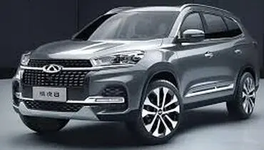 فروش محصول بی نظیر مدیران خودرو آغاز شد + جدول