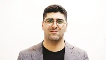 «انتخاب کابینه» آزمون بزرگ شورای راهبردی و رئیس‌جمهوری