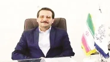 بخش مبادله‌ای اقتصاد آسیبی از جنگ ندید