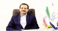 بخش مبادله‌ای اقتصاد آسیبی از جنگ ندید