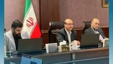 کسب رتبه نخست سازمان منطقه آزاد ارس در حوزه عمرانی و زیربنایی بین مناطق آزاد کشور