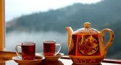 افزایش ۷۰ تا ۱۰۰ درصدی قیمت چای خشک / علت چیست؟