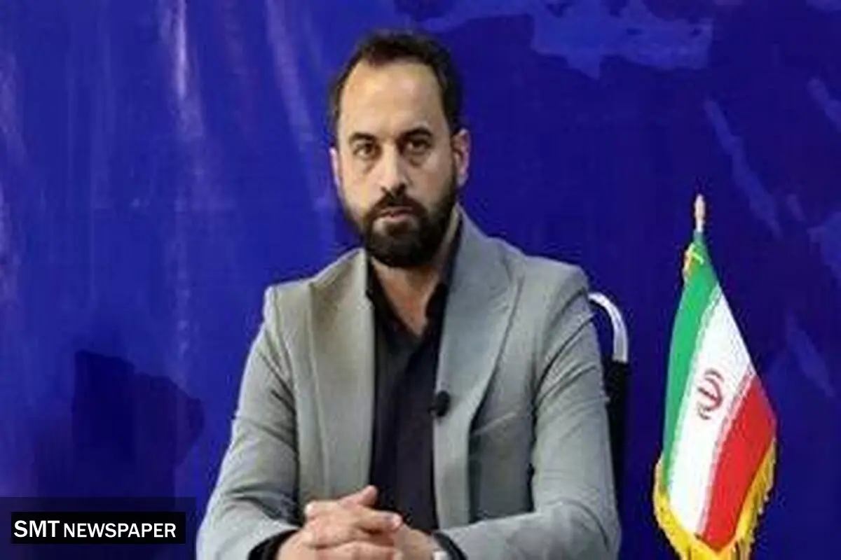 اعطای هدفمند معافیت‌های گمرکی و مالیاتی در کنار تنفس در اخذ بدهی‌ها برای حمایت از صنایع آسیب‌دیده