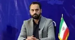 اعطای هدفمند معافیت‌های گمرکی و مالیاتی در کنار تنفس در اخذ بدهی‌ها برای حمایت از صنایع آسیب‌دیده