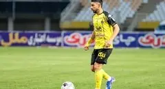 لیموچی برای پرسپولیس برنامه ریخت!