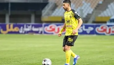 لیموچی برای پرسپولیس برنامه ریخت!