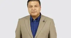 لزوم توسعه صادرات، رفع موانع تولید و تسهیل تجارت