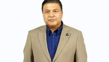 لزوم توسعه صادرات، رفع موانع تولید و تسهیل تجارت