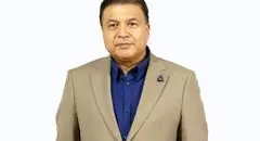 لزوم توسعه صادرات، رفع موانع تولید و تسهیل تجارت