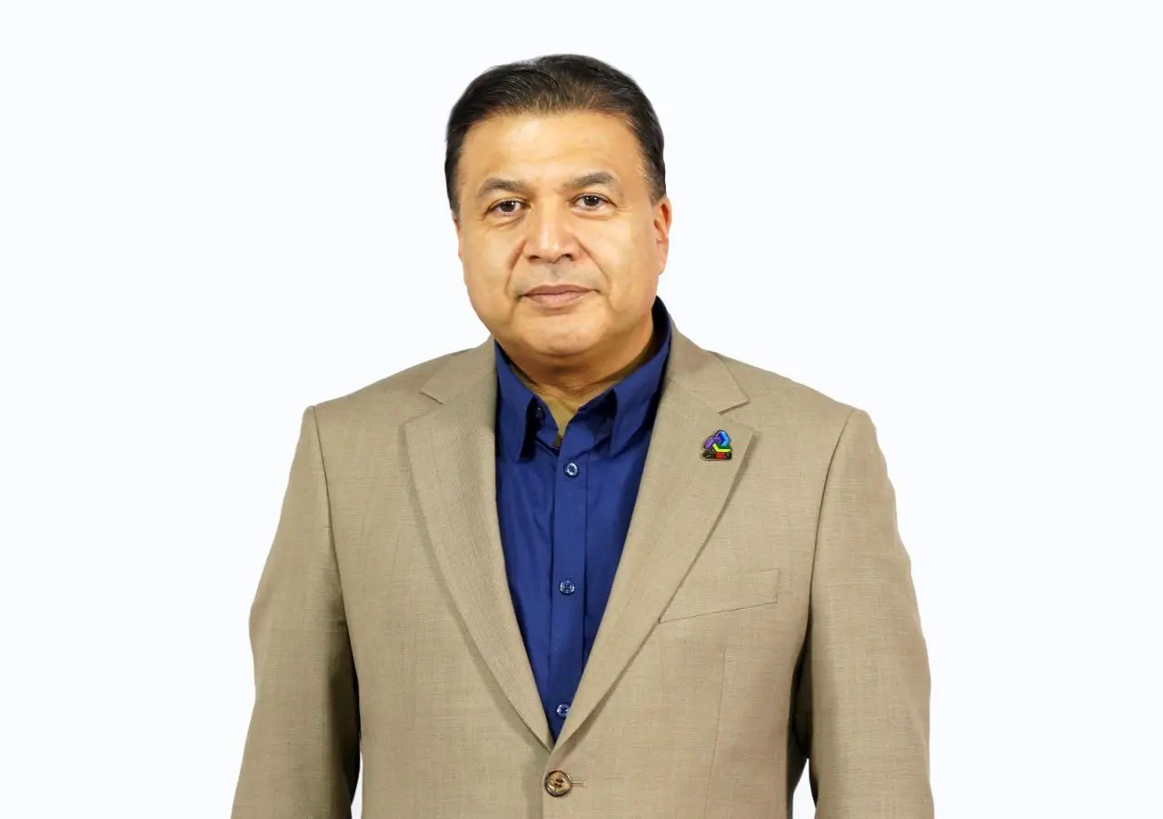 لزوم توسعه صادرات، رفع موانع تولید و تسهیل تجارت