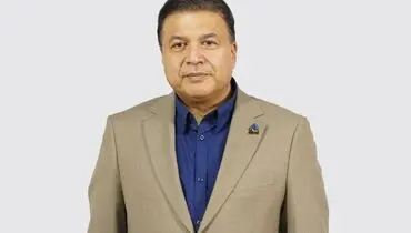لزوم توسعه صادرات، رفع موانع تولید و تسهیل تجارت