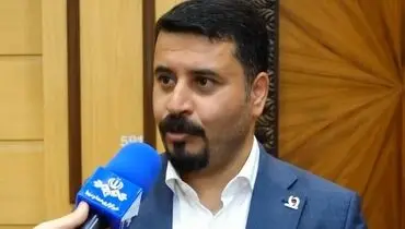 انجمن فولاد ایران: سهم فولاد در خودروی یک میلیاردی فقط ۷۰ میلیون تومان است
