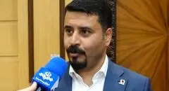 انجمن فولاد ایران: سهم فولاد در خودروی یک میلیاردی فقط ۷۰ میلیون تومان است
