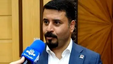 انجمن فولاد ایران: سهم فولاد در خودروی یک میلیاردی فقط ۷۰ میلیون تومان است
