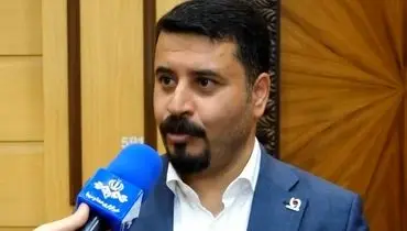 انجمن فولاد ایران: سهم فولاد در خودروی یک میلیاردی فقط ۷۰ میلیون تومان است
