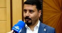 انجمن فولاد ایران: سهم فولاد در خودروی یک میلیاردی فقط ۷۰ میلیون تومان است

