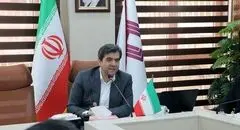 بازآفرینی سازمان در عصر هوش مصنوعی؛ موضوع جلسه آموزشی مدیران ارشد «ومعادن»