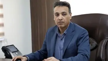 تولید بیش از 170 هزار تن کنسانتره سرب و روی در مهدی آباد در سه ماهه اول
