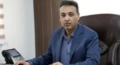 تولید بیش از 170 هزار تن کنسانتره سرب و روی در مهدی آباد در سه ماهه اول